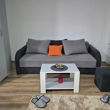 Jovanovic Royal Banja Koviljača