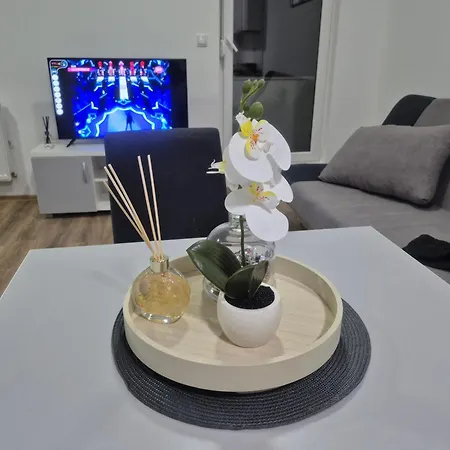 Jovanovic Royal * Banja Koviljača