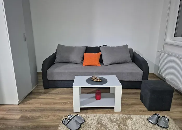 Jovanovic Royal Banja Koviljača