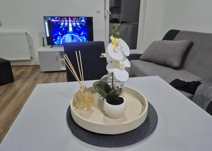 Jovanovic Royal * Banja Koviljača